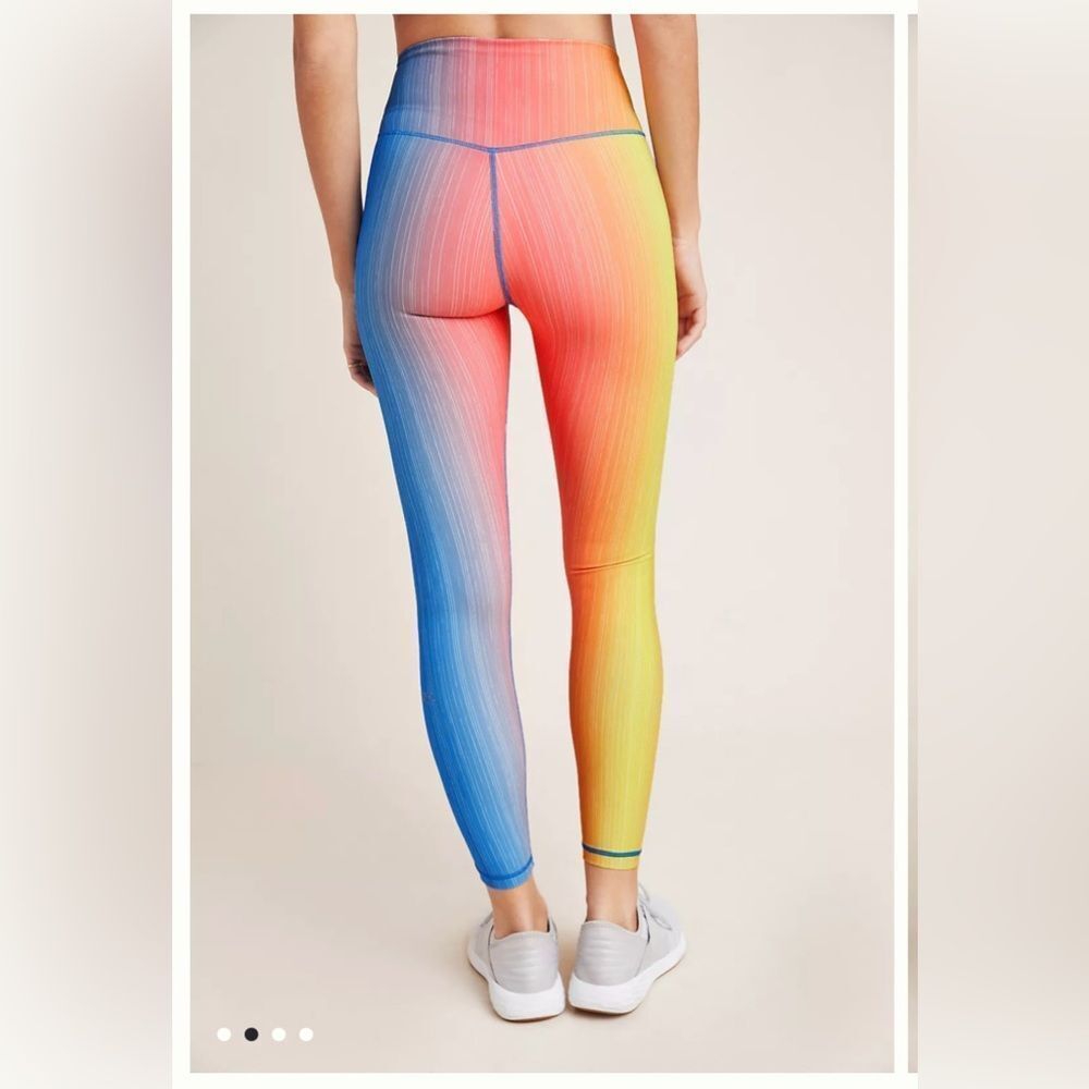 Splits59 leggings multicolor